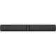 Web камера Jabra PanaCast 50 Black (8200-231) - изображение 2