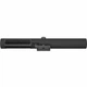 Web камера Jabra PanaCast 50 Black (8200-231) - изображение 3
