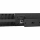 Web камера Jabra PanaCast 50 Black (8200-231) - изображение 4