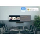 Web камера Jabra PanaCast 50 Black (8200-231) - изображение 7