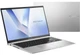 Ноутбук ASUS Vivobook 15 M1502NAQ-BQ058W Cool Silver - зображення 2