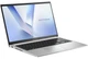 Ноутбук ASUS Vivobook 15 M1502NAQ-BQ058W Cool Silver - зображення 4