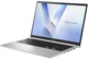 Ноутбук ASUS Vivobook 15 M1502NAQ-BQ058W Cool Silver - зображення 5