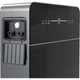Портативная зарядная станция Marstek Venus-E BIES5-2500W/5120Вт год LiFePO4 - изображение 3