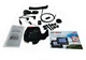 Мультичастотний металошукач XP ICON-28FMFRC - зображення 4