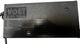 Prostownik Volt LiFePO4 10A 12.8 V (6PRLIFE10A) (955555916112335) - Outlet - obraz 5