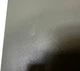 Skrzynka na klucze Vorel 450 x 380 x 80 mm 80 haków (5906083784361) (955555917771097) - Outlet - obraz 3