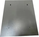 Skrzynka na klucze Vorel 450 x 380 x 80 mm 80 haków (5906083784361) (955555917771097) - Outlet - obraz 6