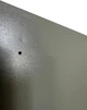 Skrzynka na klucze Vorel 450 x 380 x 80 mm 80 haków (5906083784361) (955555917771097) - Outlet - obraz 7