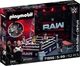 Klocki Playmobil WWE: Zestaw kolekcjonerski pierścieni WWE RAW 152 elementy 71956 (4008789719560) - obraz 1
