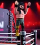 Klocki Playmobil WWE: Zestaw kolekcjonerski pierścieni WWE RAW 152 elementy 71956 (4008789719560) - obraz 6