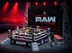 Klocki Playmobil WWE: Zestaw kolekcjonerski pierścieni WWE RAW 152 elementy 71956 (4008789719560) - obraz 12