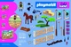Klocki Playmobil I Love Horses: Arena do jazdy konnej 66 elementów 72130 (4008789721303) - obraz 5