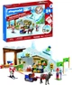 Klocki Playmobil Advent Calendars: Biegun Północny 90 elementów 72226 (4008789722263) - obraz 4
