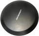 Antena wewnętrzna Berdsen BD-955 TV Ultra HD 4K Black (5903890629533) (955555916170010) - Outlet - obraz 2