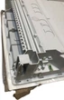 Rozdzielnica Hager Volta Hybrid 5 rzędów, 24 modułów, IP30 (VU602PLH) (955555915307019) - Outlet - obraz 2