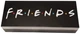 Lampka Paladone Friends Logo Light 12 x 30 cm (5055964774905) (955555915989824) - Outlet - obraz 2