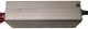 Prostownik Volt LiFePO4 30A 12.8 V (6PRLIFE30A) (955555915775652) - Outlet - obraz 5