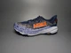 Кросівки Hoka One One W Speedgoat 6 (EU 43 / 27.5см.) Nautical Dusk / Sea Ice 1147811 NDS - зображення 1