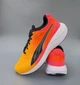 Кросівки Puma Scend Pro Running (EU 40.5 / 26см.) 378776-25 - зображення 6