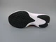Кросівки Puma Scend Pro Running (EU 40.5 / 26см.) 378776-25 - зображення 7