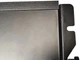 Przetwornica napięcia Volt Polska IPS 3400 N 12/230V 1700/3400W (3IPSN34012) (955555915351256) - Outlet - obraz 2