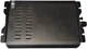 Przetwornica napięcia Volt Polska IPS 3400 N 12/230V 1700/3400W (3IPSN34012) (955555915351256) - Outlet - obraz 3