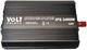 Przetwornica napięcia Volt Polska IPS 3400 N 12/230V 1700/3400W (3IPSN34012) (955555915351256) - Outlet - obraz 4