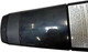 UPS CyberPower CP900EPFCLCD 900 VA (CX7QS2000131) - Outlet - obraz 3
