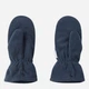 Детские зимние флисовые варежки для мальчиков Reima Tumpus 5300120C-6980 1/2 р (6438557036410) - изображение 2