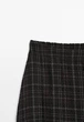 Жіноча спідниця Massimo Dutti 5202737800 XS - изображение 4