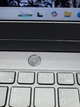 Ігровий Ноутбук Lenovo LOQ 15 Ryzen 7 7840HS /DDR5-16GB / 512GB SSD / RTX 4050 - Б/В - зображення 6