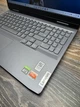 Ігровий Ноутбук Lenovo LOQ 15 Ryzen 7 7840HS /DDR5-16GB / 512GB SSD / RTX 4050 - Б/В - зображення 7