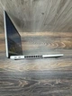 Ноутбук Dell Latitude 5540 Intel core i5-1335U |DDR4-16GB | 512GB SSD | Intel Iris Xe - Б/В - зображення 5