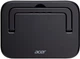 Зарядна станція Acer APS311 / 600 Вт / 512 Вт⋅год / LiFePO4 (GP.ADT11.02C) - зображення 5