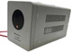 UPS Qoltec Pure Sine Wave 800VA/560W (5901878507200) (955555917054221) - Outlet - obraz 4