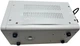 UPS Qoltec Pure Sine Wave 800VA/560W (5901878507200) (955555917054221) - Outlet - obraz 5
