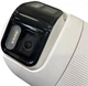 Kamera IP IMILAB EC6 Panorama 3.5K White (CMSXJ115A) (Z115ACE10001369) - Outlet - obraz 5