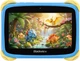Планшет Blackview Link 1 Mini Kids Wi-Fi 3/32GB Brave Blue (BVLINK1KIDSMINI_BL) - зображення 1