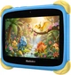 Планшет Blackview Link 1 Mini Kids Wi-Fi 3/32GB Brave Blue (BVLINK1KIDSMINI_BL) - зображення 4