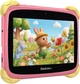 Планшет Blackview Link 1 Mini Kids Wi-Fi 3/32GB Sweet Pink (BVLINK1KIDSMINI_P) - зображення 3