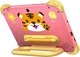 Планшет Blackview Link 1 Mini Kids Wi-Fi 3/32GB Sweet Pink (BVLINK1KIDSMINI_P) - зображення 5
