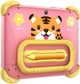 Планшет Blackview Link 1 Mini Kids Wi-Fi 3/32GB Sweet Pink (BVLINK1KIDSMINI_P) - зображення 6