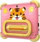 Планшет Blackview Link 1 Mini Kids Wi-Fi 3/32GB Sweet Pink (BVLINK1KIDSMINI_P) - зображення 7
