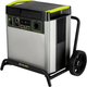 Зарядна станція Goal Zero Yeti 6000X / 2000 Вт / 6010 Вт⋅год / Li-ion (847974007594) - зображення 2