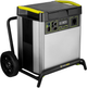 Зарядна станція Goal Zero Yeti 6000X / 2000 Вт / 6010 Вт⋅год / Li-ion (847974007594) - зображення 3