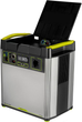 Зарядна станція Goal Zero Yeti 6000X / 2000 Вт / 6010 Вт⋅год / Li-ion (847974007594) - зображення 5