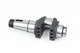 Коленвал R180NM (603693) - изображение 2