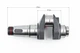 Коленвал R180NM (603693) - изображение 3