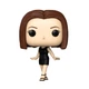 Ігрова фігурка Funko POP! серії Spice Girls (Posh Spice) - изображение 3
